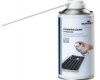 Suruõhk Durable Powerclean Standard 400ml Suruõhk Durable Powerclean Standard 400ml
